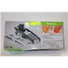 Image 1 : CUISINART MANDOLINE FOOD SLICER