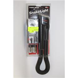 NEW  B&D SNAKELIGHT