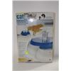 Image 1 : NEW  CAT IT- DRINKING FOUNTAIN FOR CATS