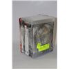 Image 1 : BUNDLE OF PS3 GAMES