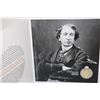 Image 1 : SPECIAL EDITION JOHN A MACDONALD 150 YR $2 COIN