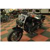 Image 4 : 2008 HARLEY DAVIDSON FAT BOB
