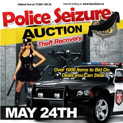 WELCOME TO THE KASTNER AUCTIONS EXPERIENCE