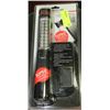 Image 1 : LED RECHARGEABLE WORKLIGHT