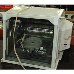 RONCO ROTISSERIE