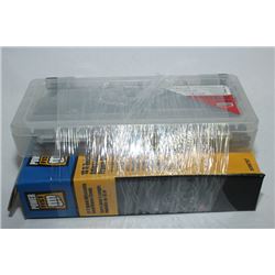 NEW 10' QUICK ADJUSTABLE FRAME CLAMP WITH 120