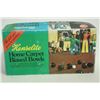 Image 1 : HENSELITE HOME CARPET BOWLS GAME