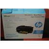 Image 1 : HP OFFICEJET 4630 PRINTER STILL IN BOX