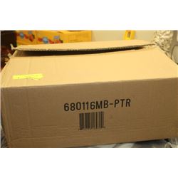 CEILING LIGHT FIXTURE