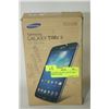 Image 1 : SAMSUNG GALAXY TAB 3 8" 16GB TABLET IN BOX