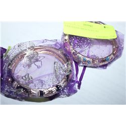 UKRANIAN BRACELET X2