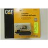 Image 1 : ERTL CATERPILLAR CHALLENGER 65 TRACTOR