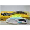 Image 1 : BUCK KNIFE (112 RANGER) REATAIL $72