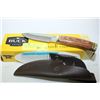 Image 1 : BUCK KNIFE (192 VANGUARD) RETAIL $117