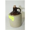 Image 1 : SMALL VINTAGE CROCK JUG