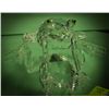 Image 1 : LARGE CRYSTAL FROG