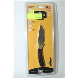 BUCK KNIFE (113 RANGER SKINNER)
