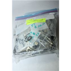 IPHONE 5/5S PARTS - ALL TESTED