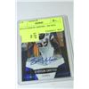 Image 1 : 2010 EVERSON GRIFFIN - SIGNED