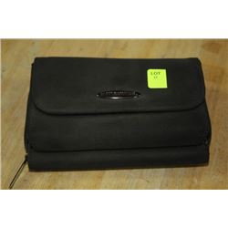 NEW DAYRUNNER PERSONAL ORGANIZER