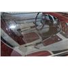 Image 5 : 1975 CHEVROLET CORVETTE