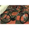 Image 1 : CCM 21 SPD MTN BIKE W/ FRONT SUSP.