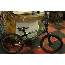 DIAMONDBACK BMX BIKE