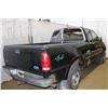 Image 4 : 1997 FORD f-150 RUNNING NEEDS TRANSMISSION WORK