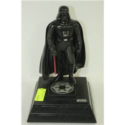 STAR WARS PIGGY BANK