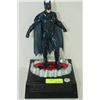 Image 1 : BATMAN ANIMATED PIGGY BANK