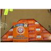Image 1 : BOX OF 24-500G ARM&HAMMER BAKING SODA