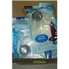 Image 1 : BOX: SPACE SAVER STORAGE BAGS