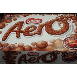 BOX:48-42G AERO BARS