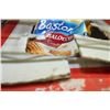 Image 1 : BOX: 12-350G BALOCCO BISCUITS