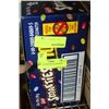 Image 1 : BOX: 26 10-10G NESTLE SMARTIES