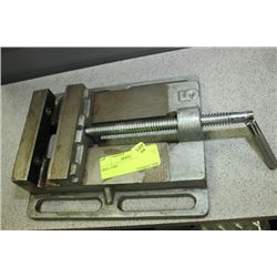 DRILL VISE