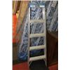 Image 1 : 5FT STEP LADDER