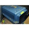 Image 1 : SMALL PET CARRIER
