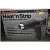 Image 1 : HEAT N STRIP PAINT REMOVER