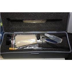 ROBINAIR GLYCOL TESTER