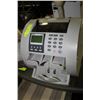 Image 1 : SBM SB-1000 BILL COUNTER