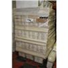 Image 1 : PALLET OF UNDER COUNTER HARD WIRE LED UNITS