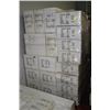Image 1 : PALLET OF 6" RECESSED LIGHTING