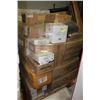 Image 1 : PALLET OF ASST. LIGHTING