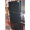 Image 1 : GE BLACK FRIDGE
