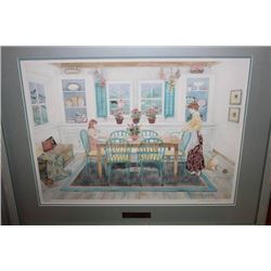 LIMITED EDITION "BUTTERMILK BRUNCH"