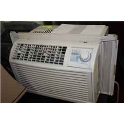 DANBY AIR CONDITIONER