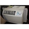 Image 1 : DANBY AIR CONDITIONER