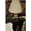 Image 1 : VINTAGE STYLE FLOOR LAMP