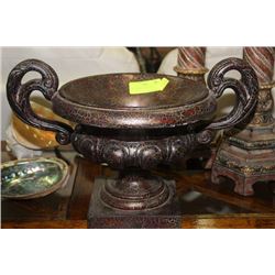 FRUIT BOWL CENTERPIECE